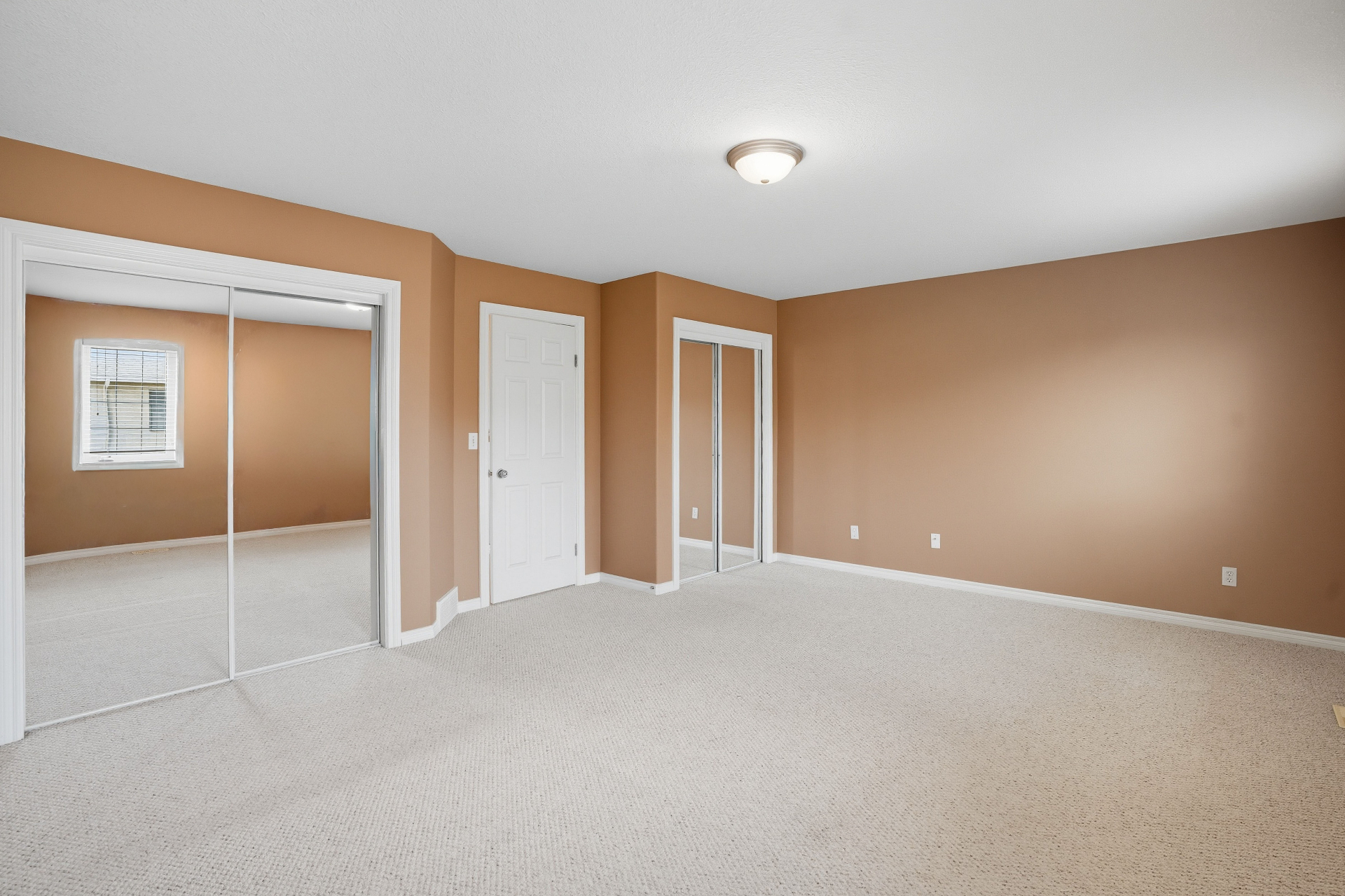 Briarwood 社区联排出售 · 127 Banyan Crescent #34——林与唐地产 - 7